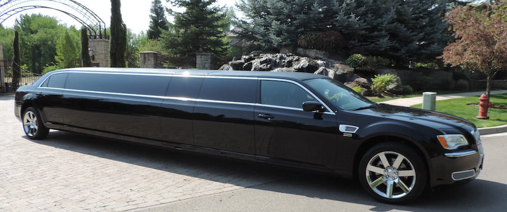 Chicago Heights Il Car Service Chicago Heights Il Car Service