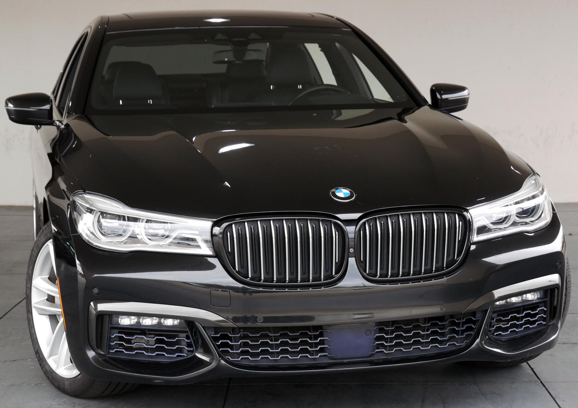 O Hare Limo Service Rates O Hare Limo Service Rates