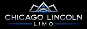 Chicago Lincoln Limo